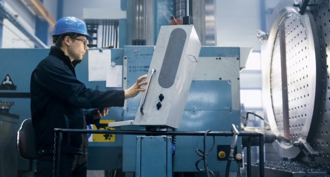 manutenzione installazione collaudo macchinari installazioni industriali, installazione macchinari, primo avviamento macchinari